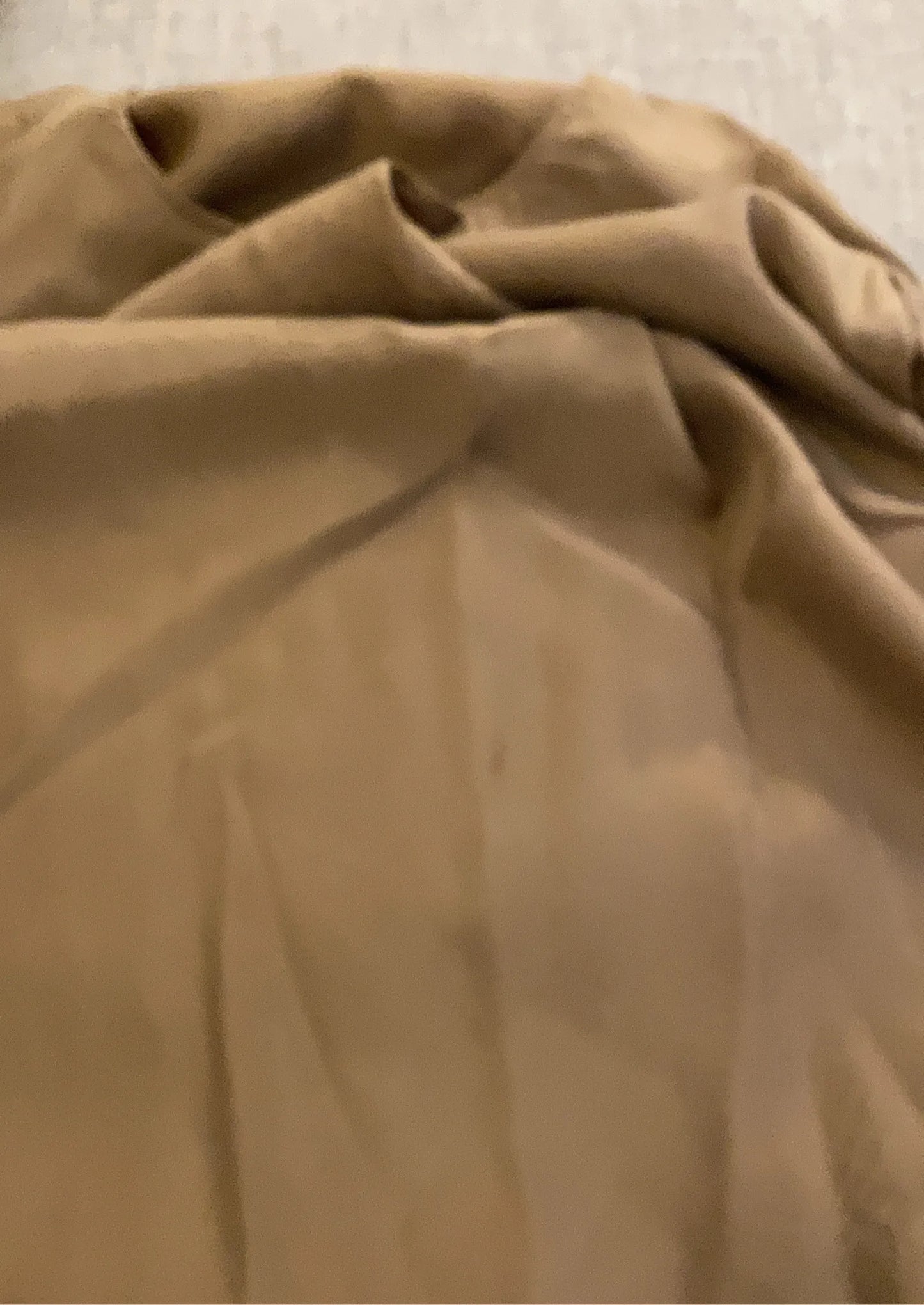 Tiger of Sweden Blouse