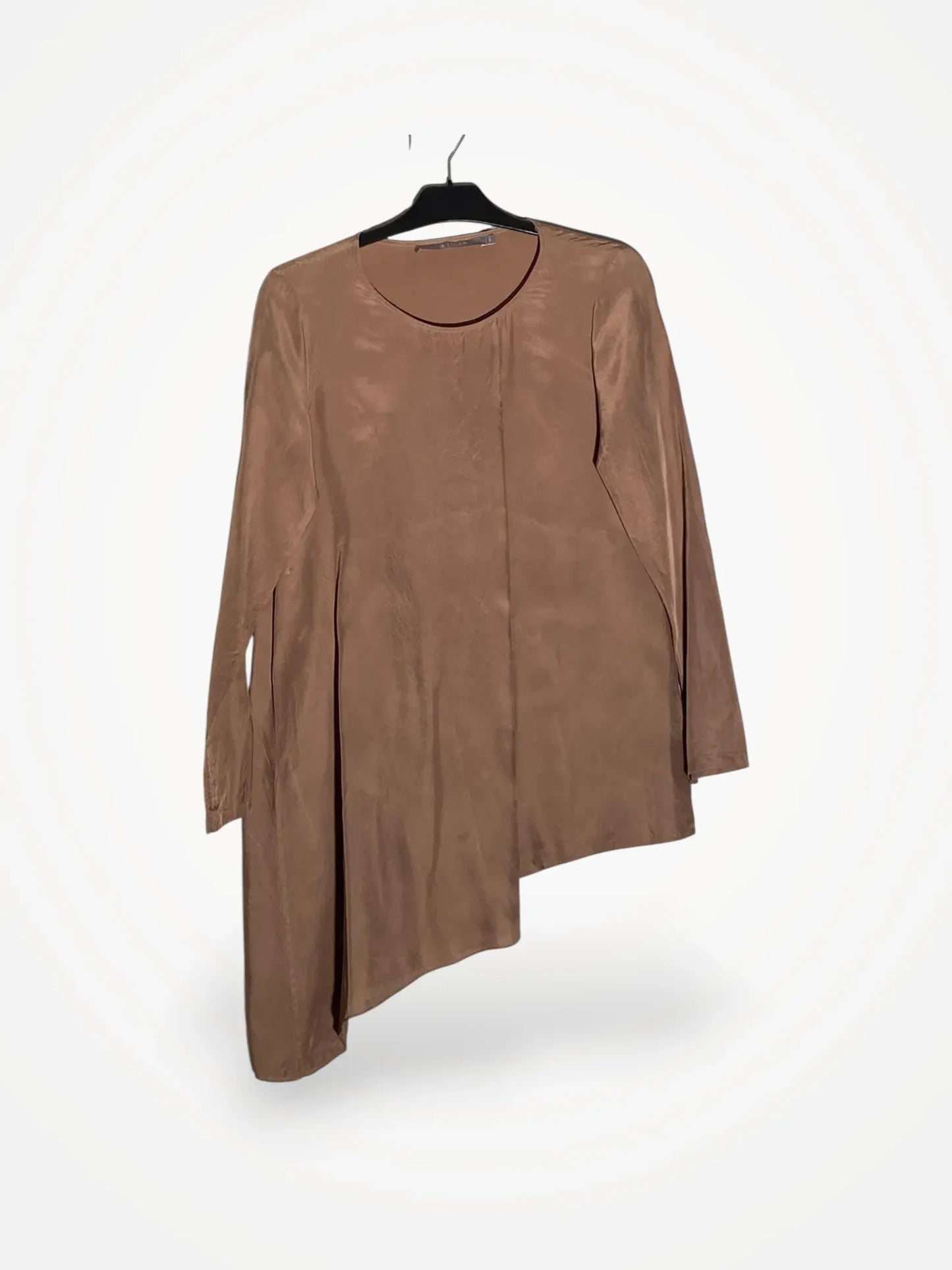 Tiger of Sweden Blouse