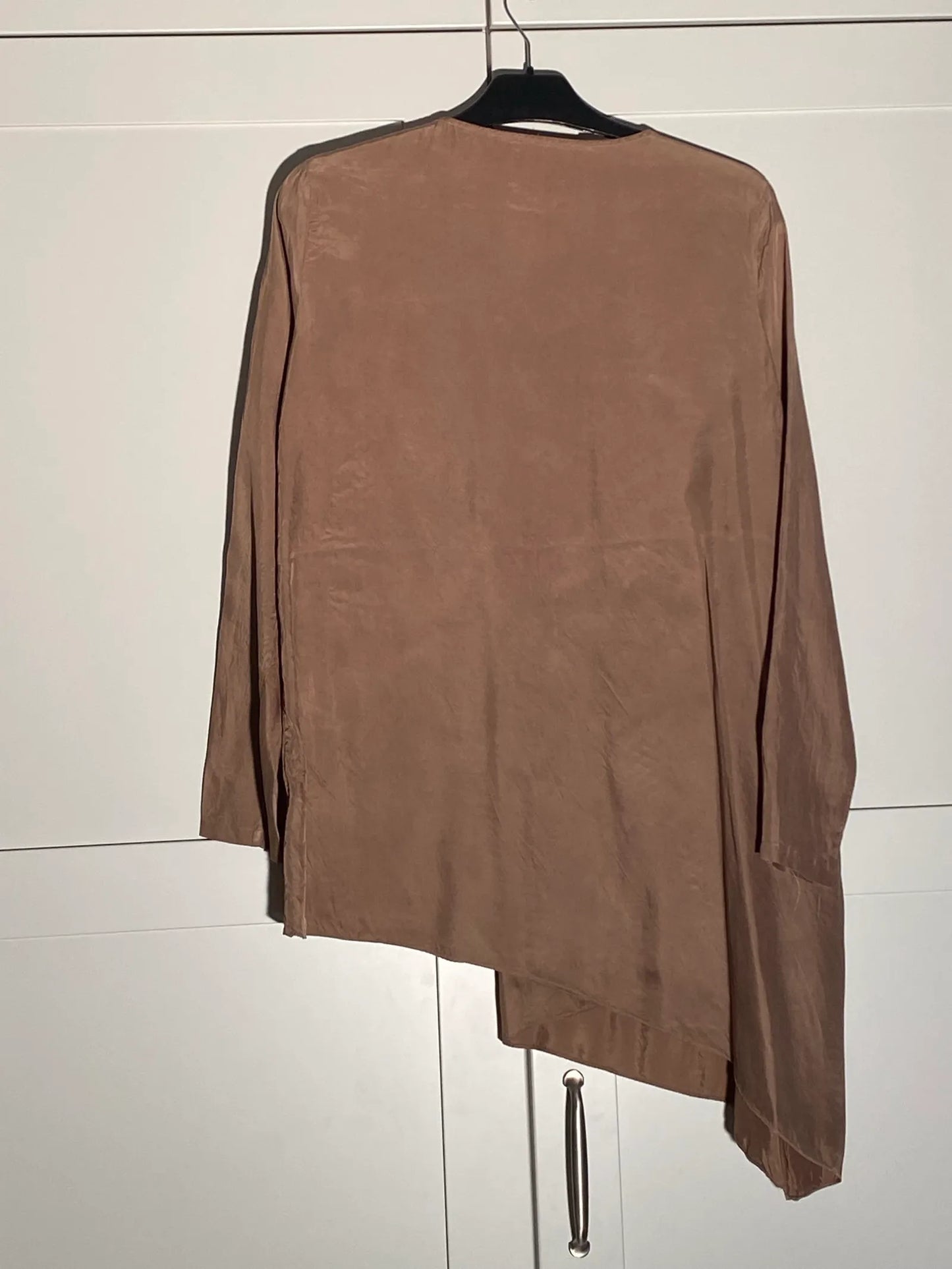 Tiger of Sweden Blouse