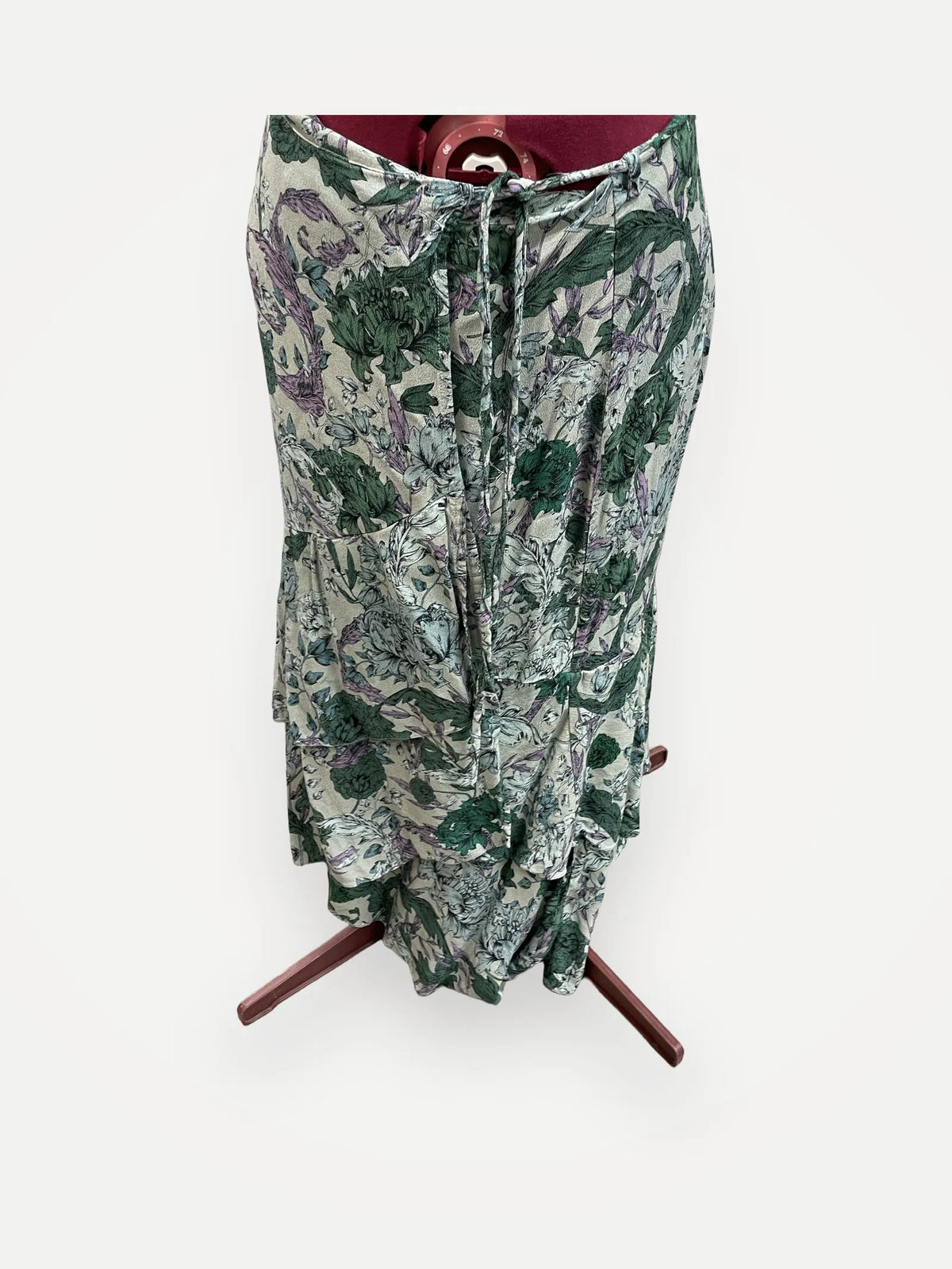 Dagmar Skirt