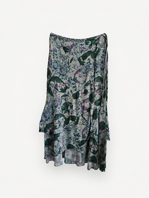 Dagmar Skirt