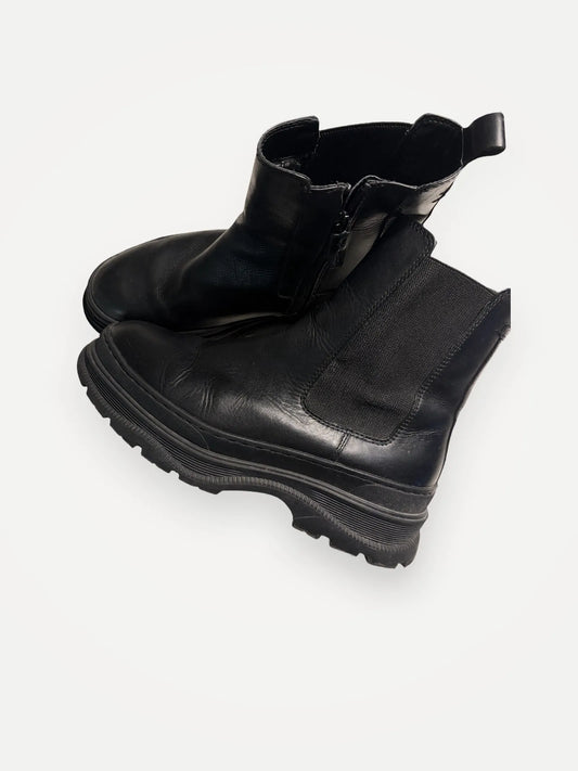 Tamaris Boots
