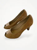 Tamaris Heels