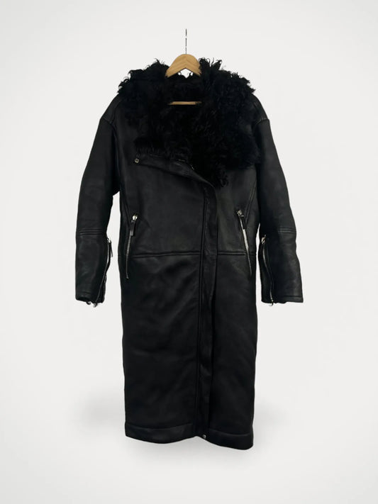 J.Lindeberg Coat