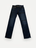 Levi's 501 Jeans