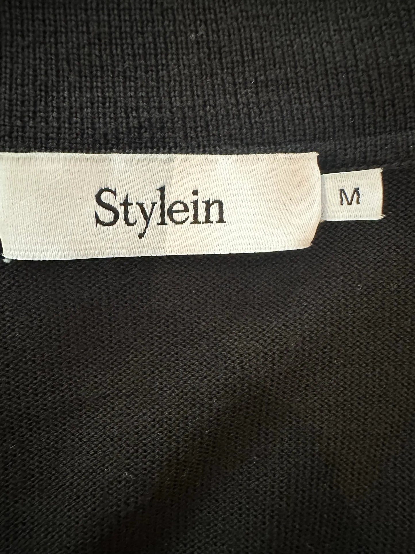 Stylein Roux-ulltröja