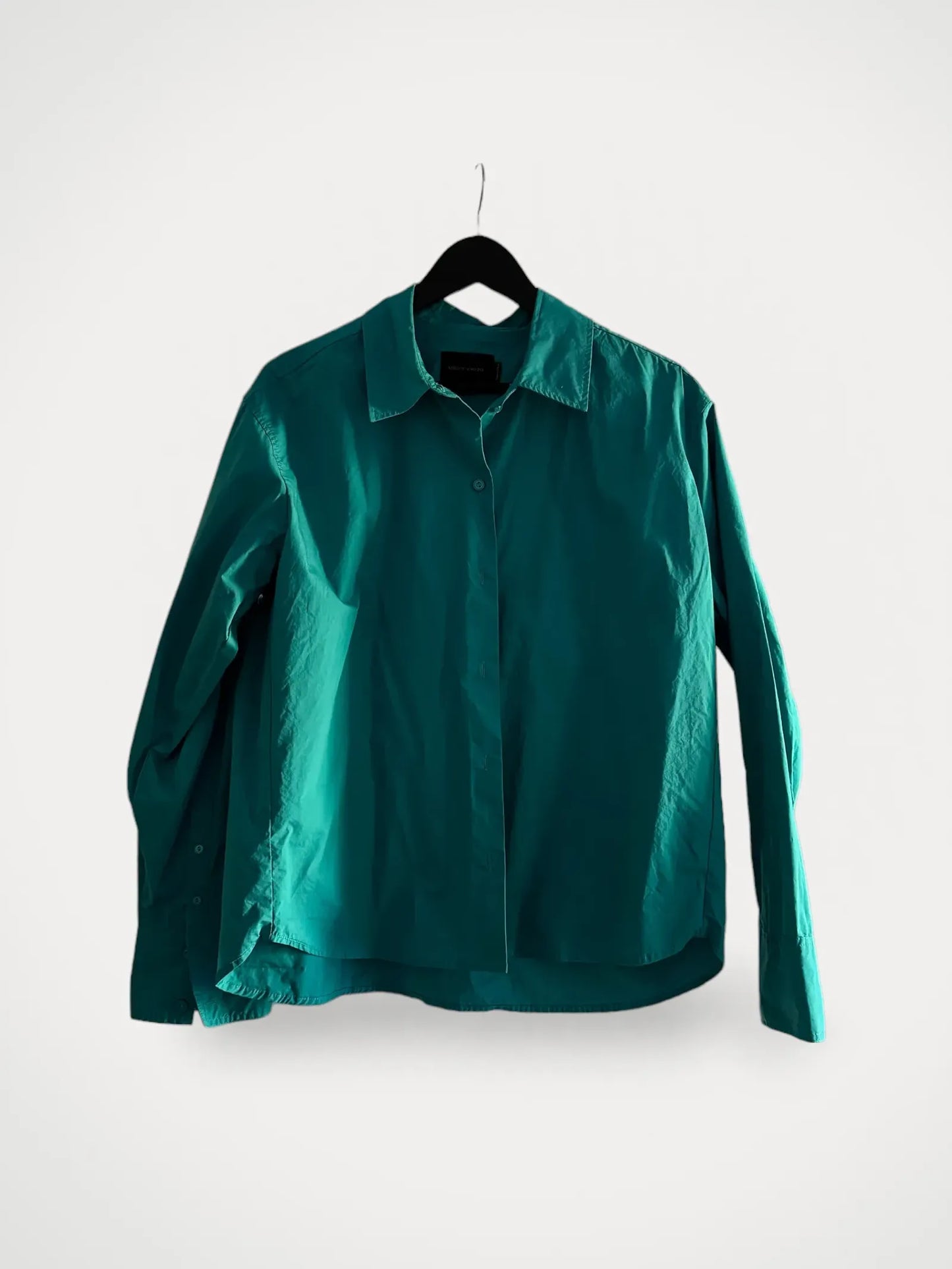 Birgitte Herskind-skjorta