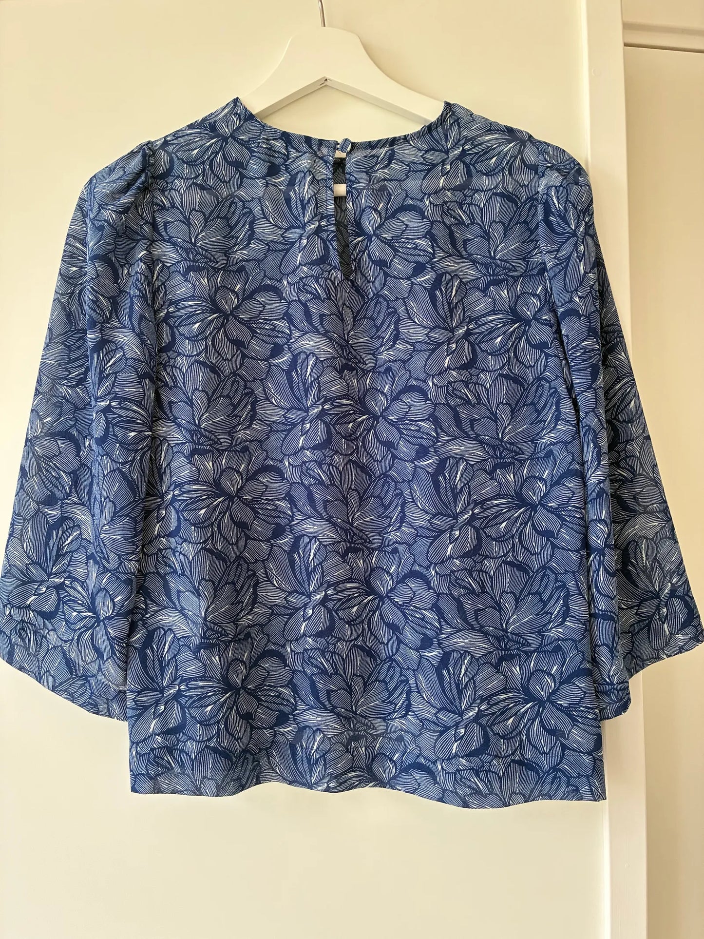 Rodebjer Blouse
