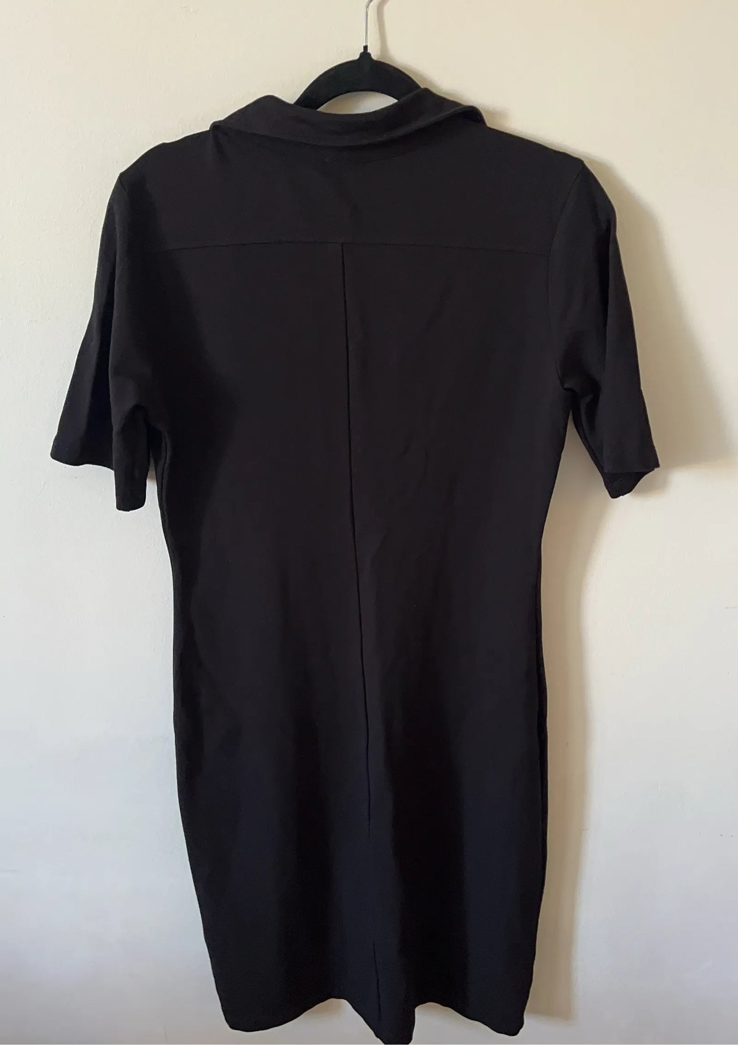 Filippa K Dress