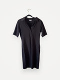 Filippa K Dress