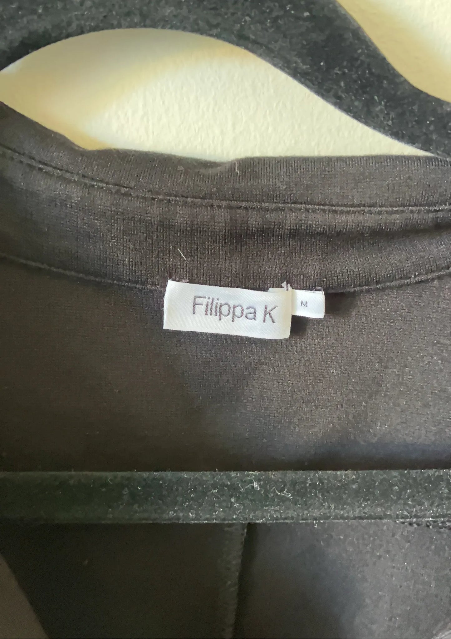 Filippa K Dress