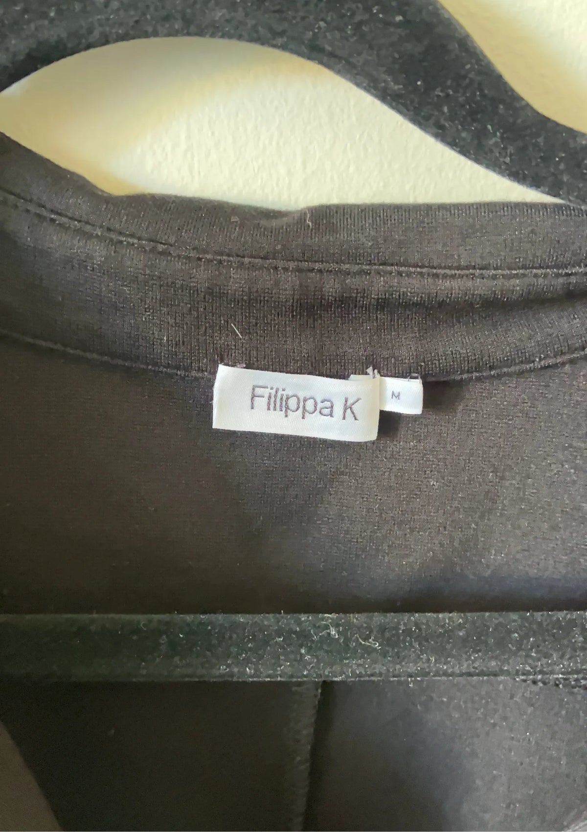 Filippa K Dress