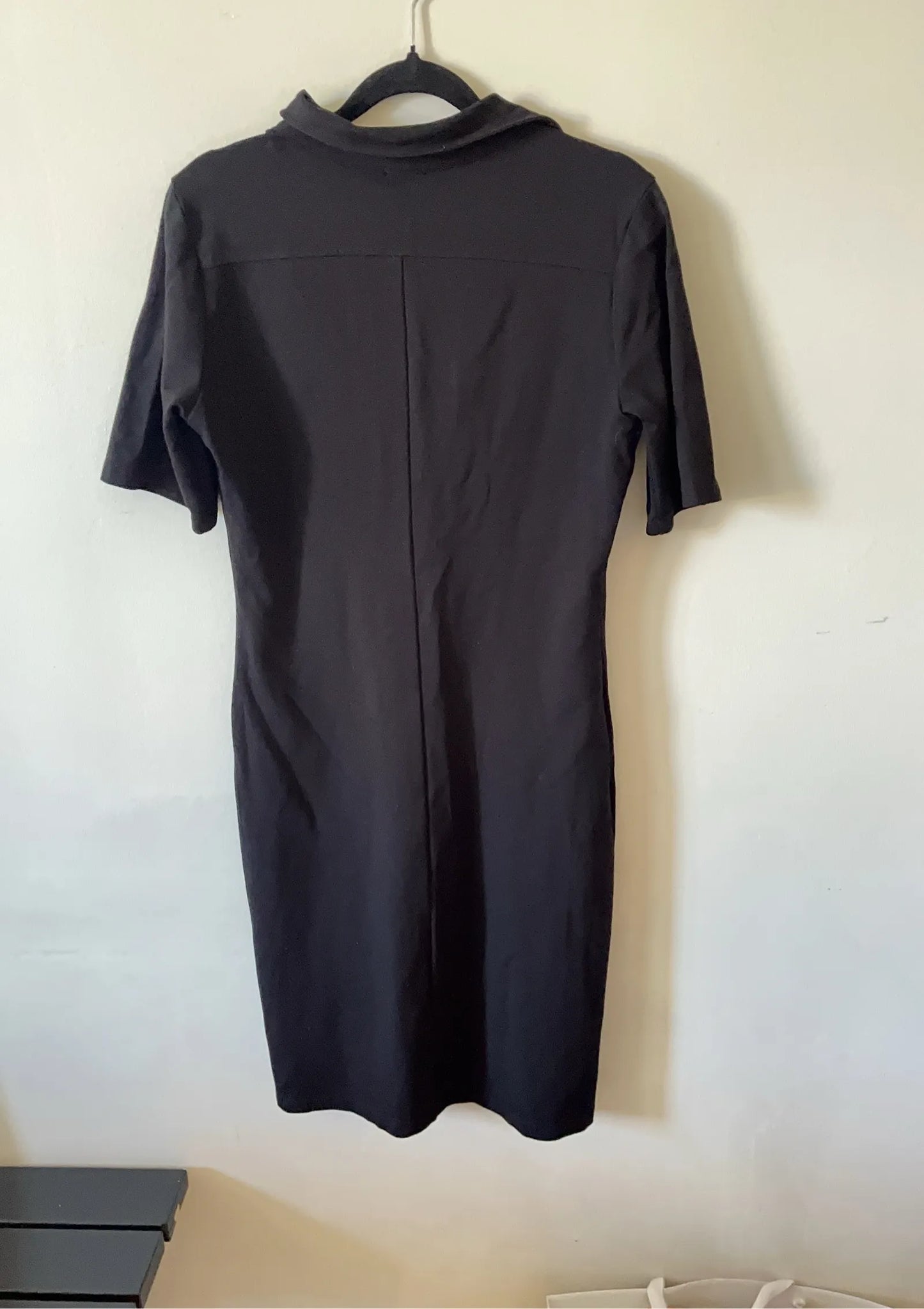 Filippa K Dress