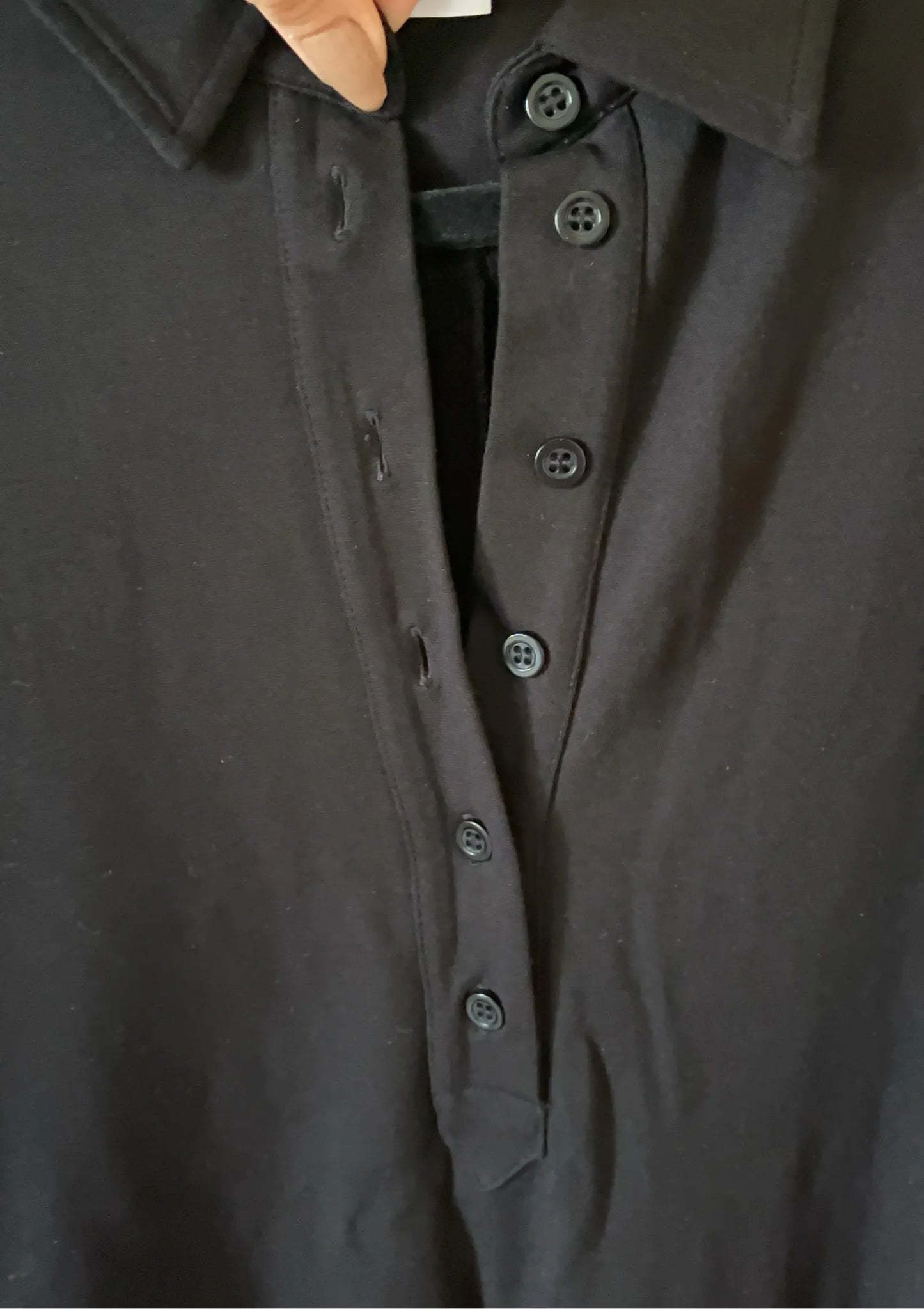 Filippa K Dress