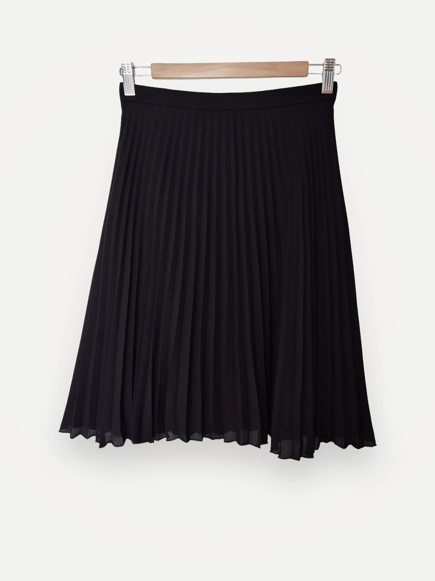 Dondup 9513680 Skirt