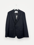 Filippa K-ullkavaj NWT