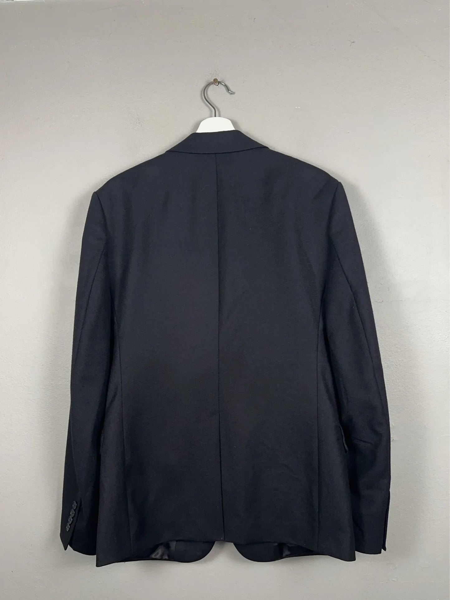 Filippa K-ullkavaj NWT