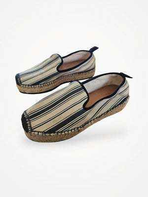 Arket Loafers