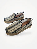 Arket Loafers