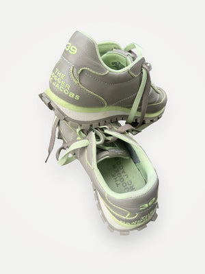 Marc Jacobs Sneakers