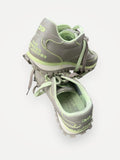 Marc Jacobs Sneakers