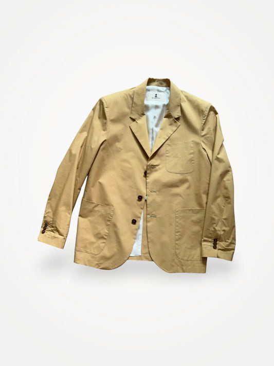 Barena Blazer