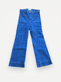 Jeanerica-jeans