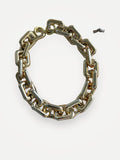 By Malene Birger Necklace