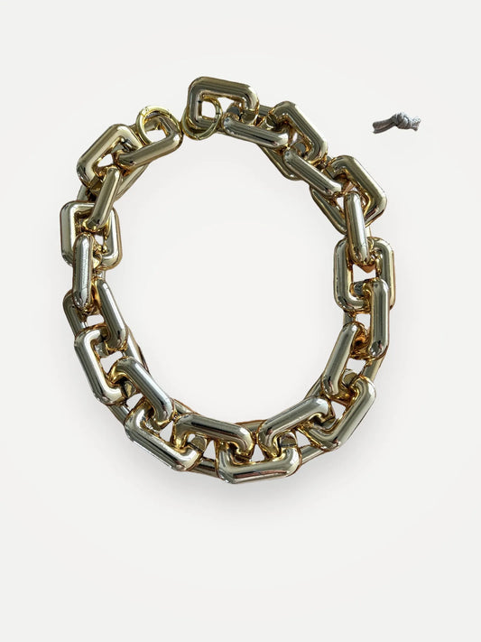 By Malene Birger Necklace