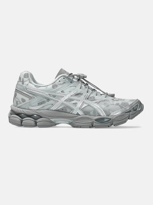 Cecilie Bahnsen Asics Collab Gel-cumulus Sneakers