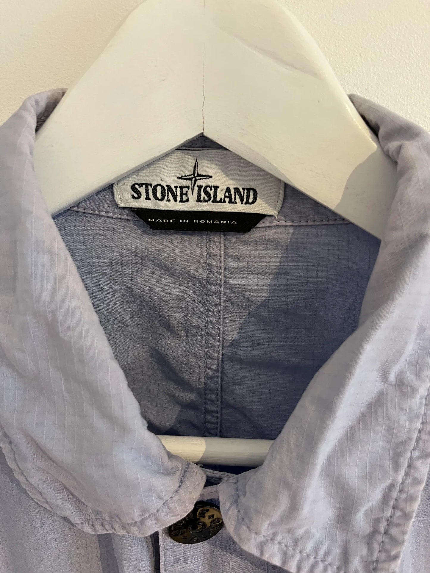 Stone Island Jacket