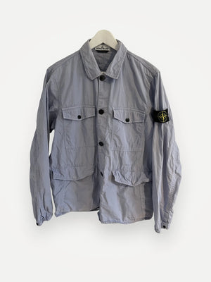 Stone Island Jacket