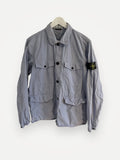 Stone Island Jacket