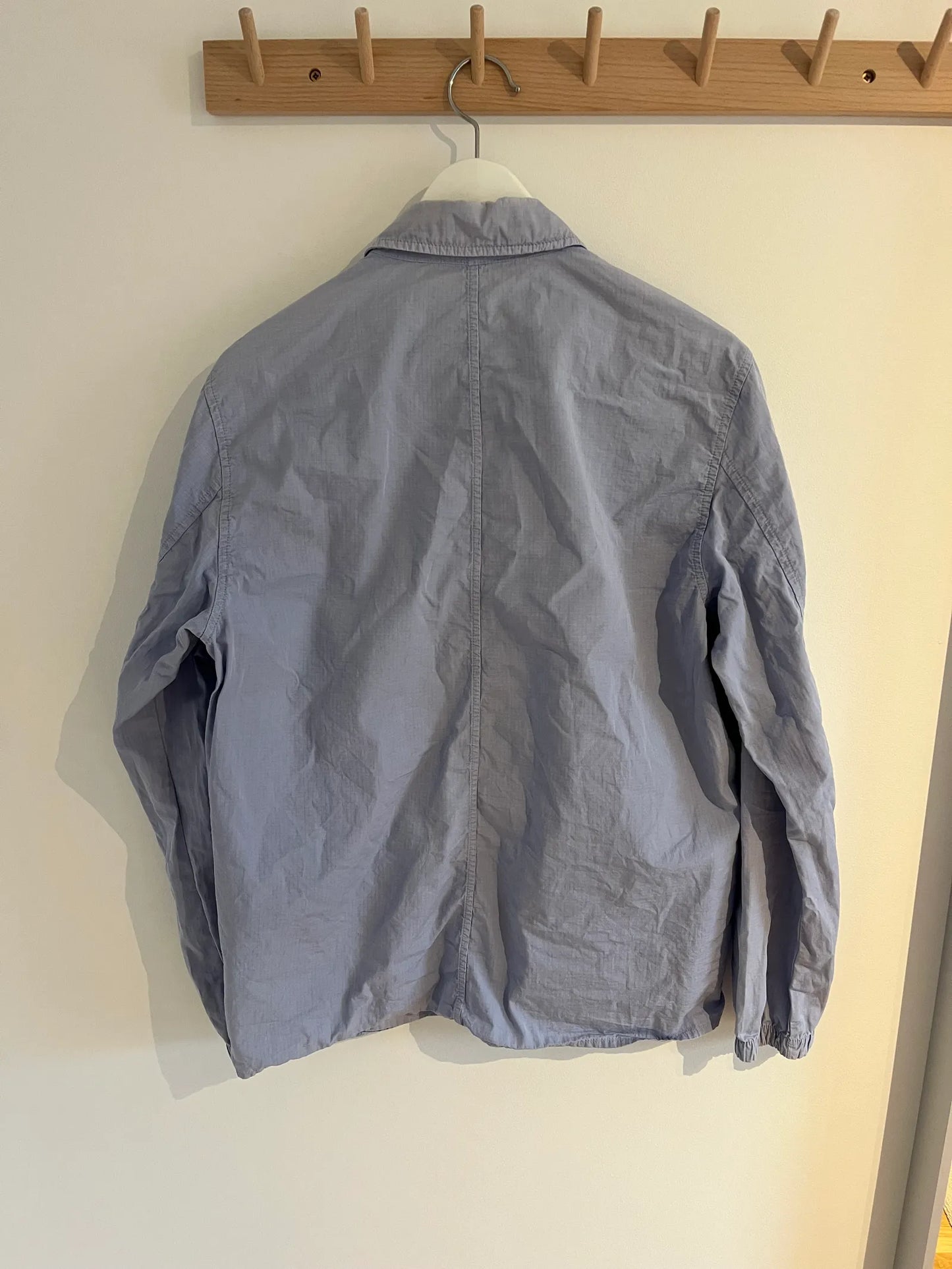 Stone Island Jacket
