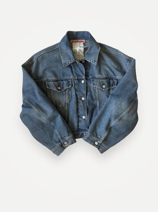 Acne Studios-jacka