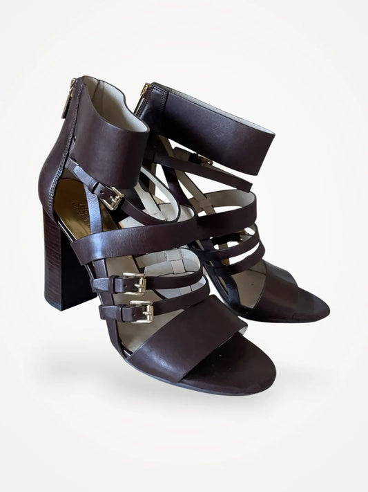 Michael Kors Heels