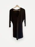 Filippa K Tunic