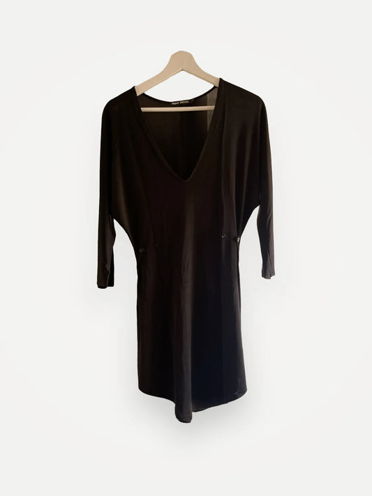 Filippa K-tunika