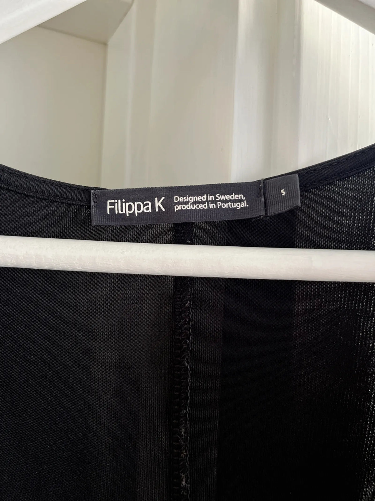 Filippa K Tunic