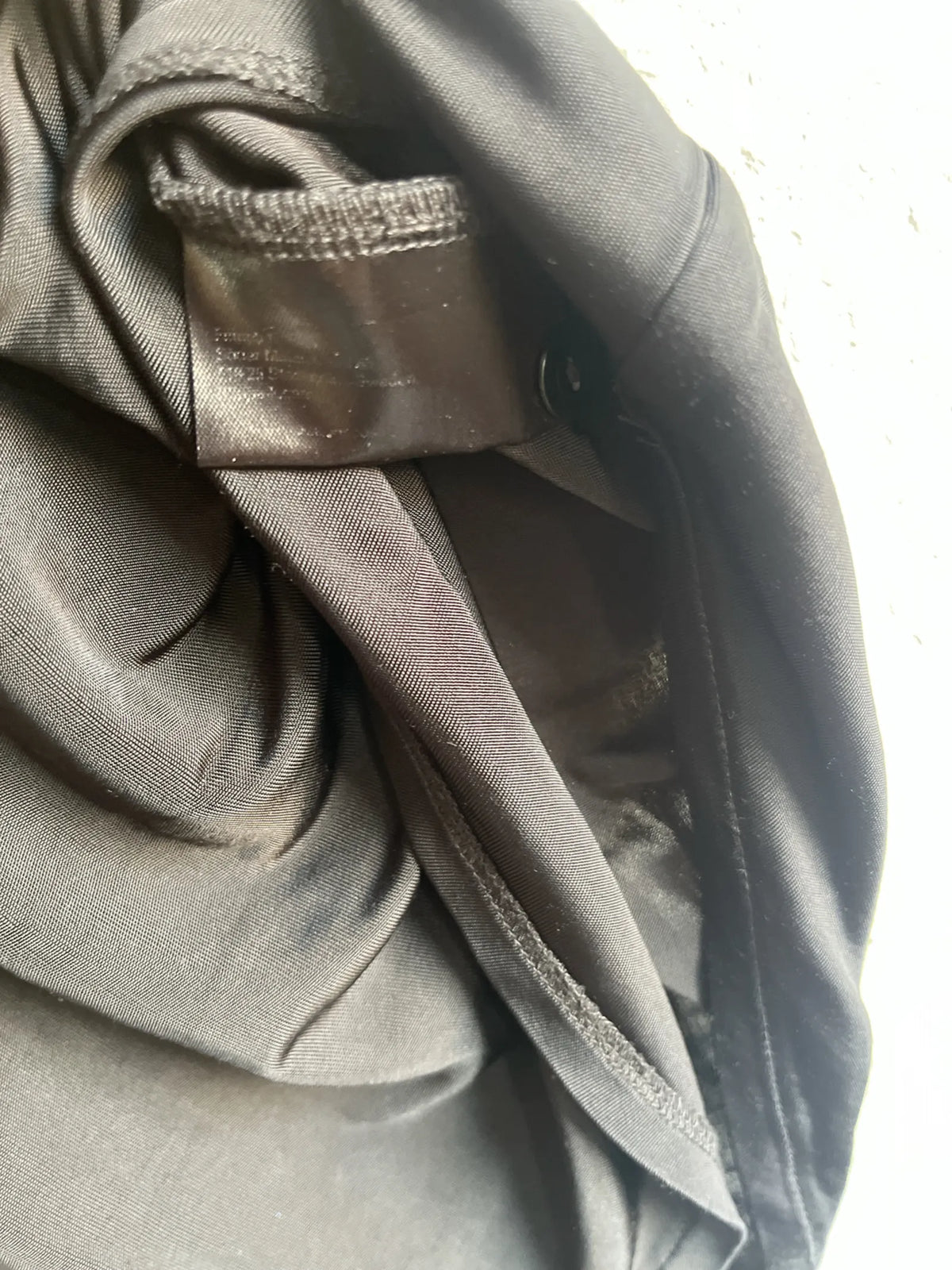 Filippa K Tunic