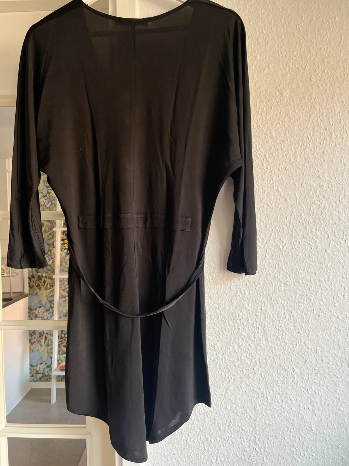 Filippa K Tunic