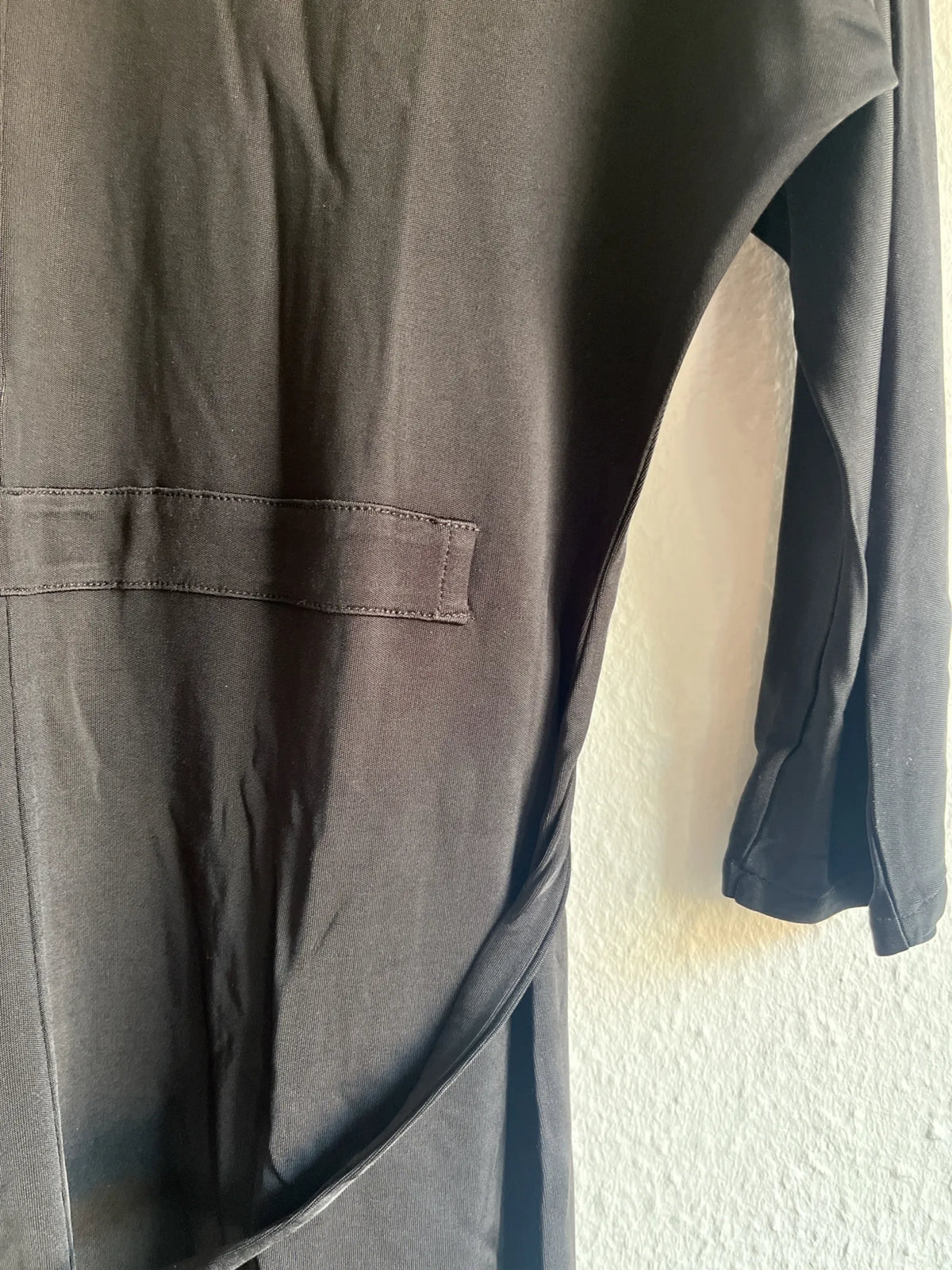 Filippa K Tunic
