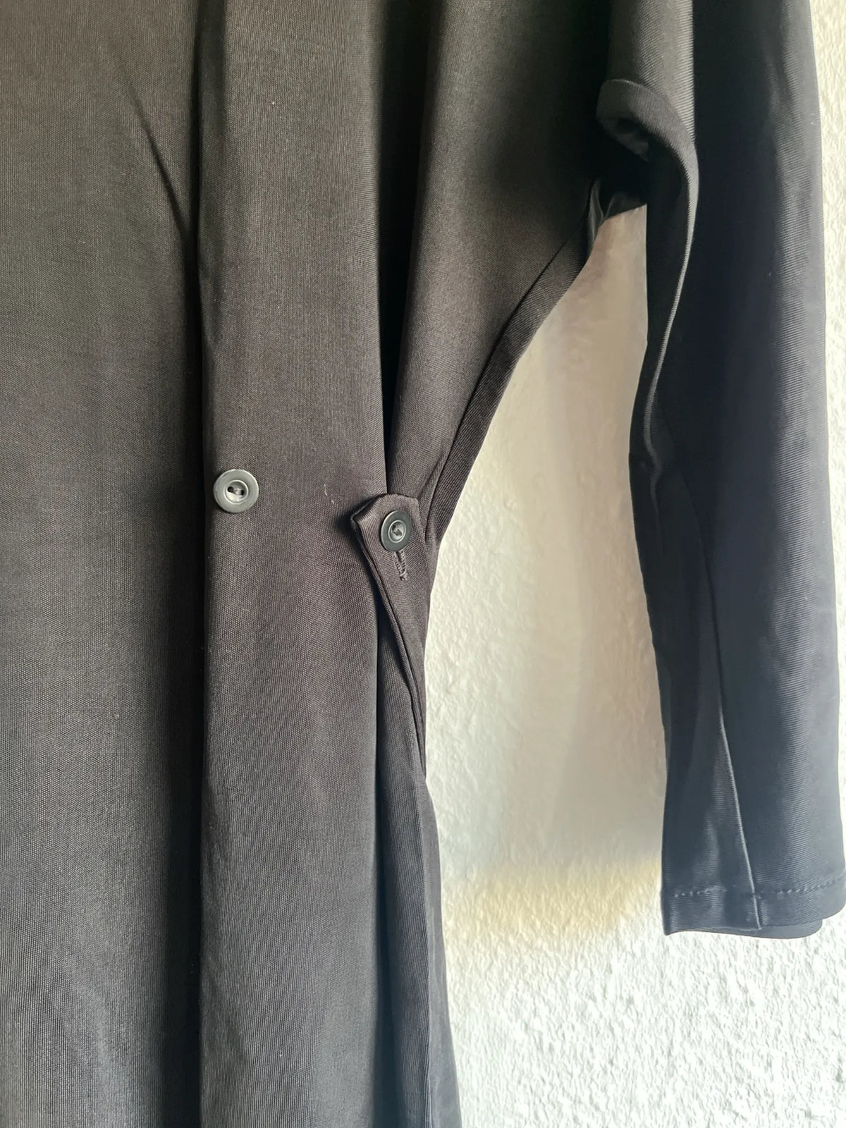 Filippa K Tunic
