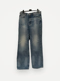 Arket Maple-jeans NWT