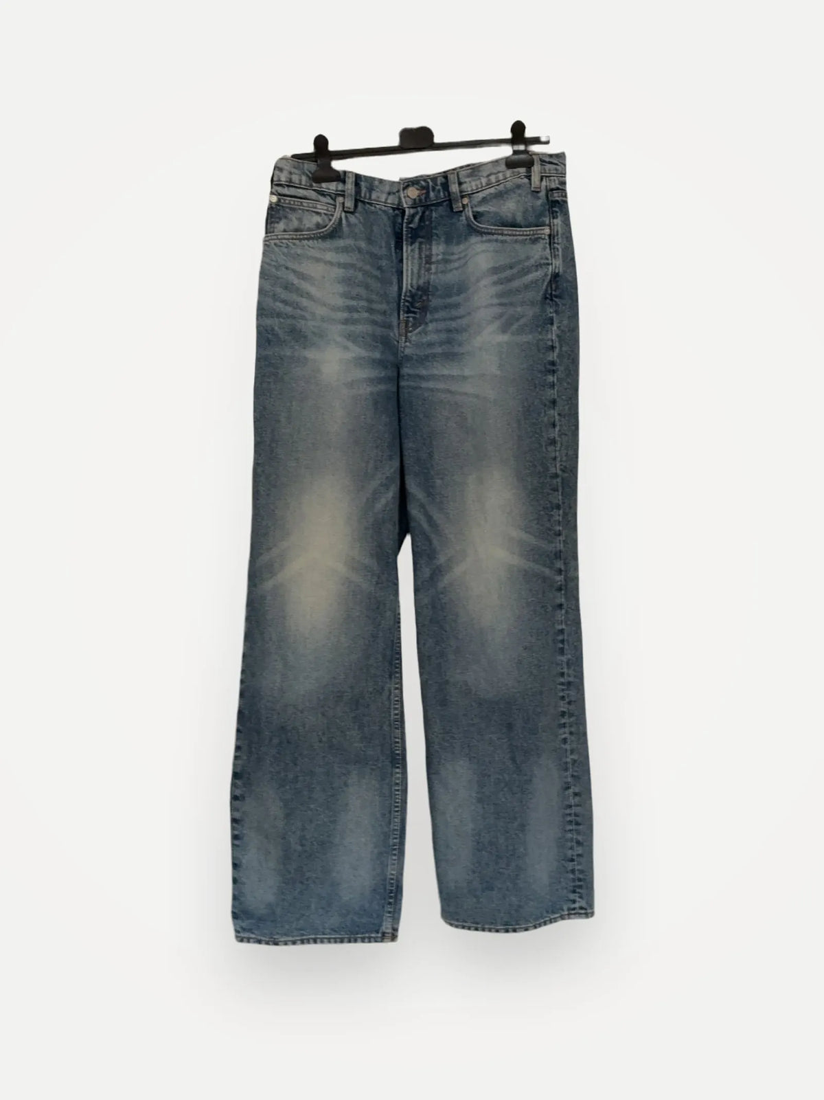 Arket Maple-jeans NWT