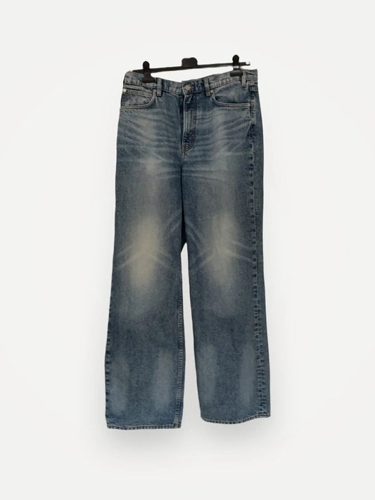 Arket Maple-jeans NWT