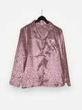 Hello Kitty-blus NWOT