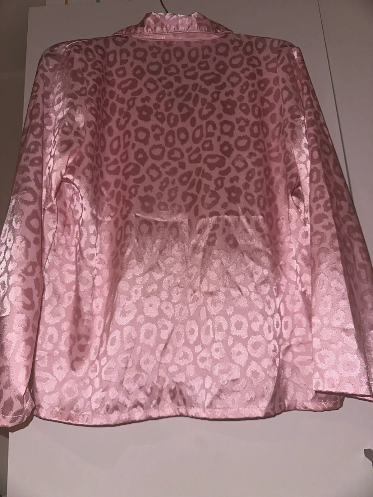 Hello Kitty-blus NWOT