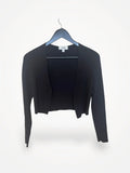 Cos Cardigan