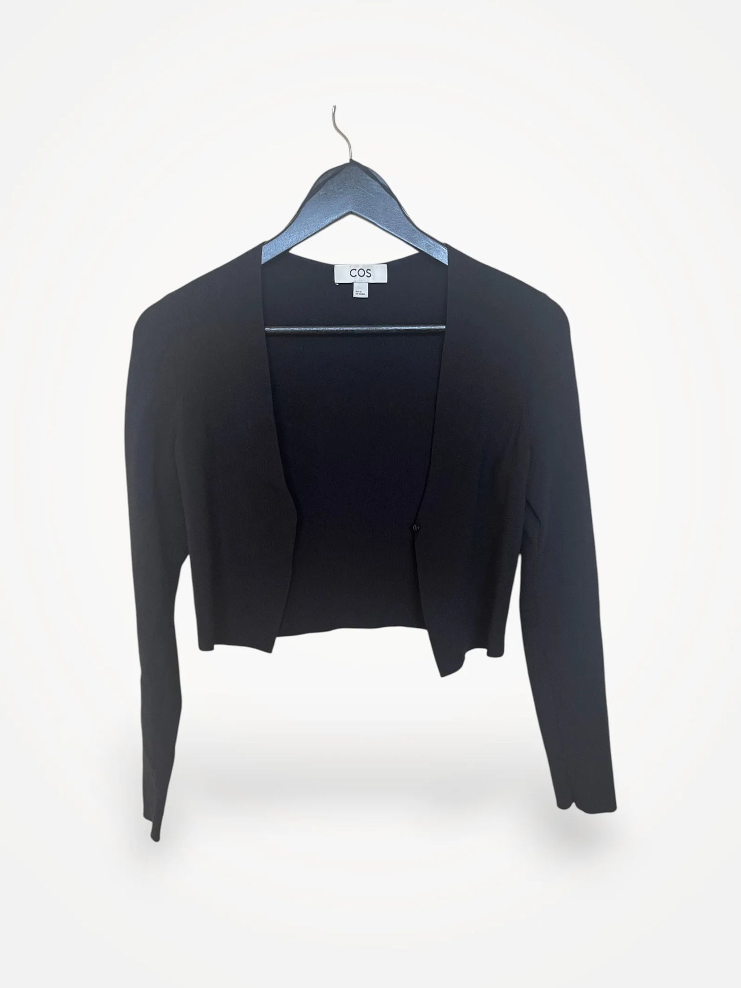 Cos Cardigan